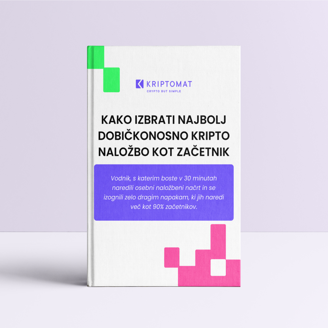 Kako izbrati najbolj dobičkonosno kripto naložbo kot začetnik